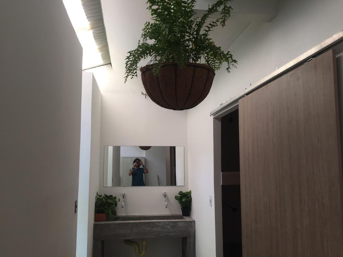 Hostal Siete Rios Cali Zewnętrze zdjęcie